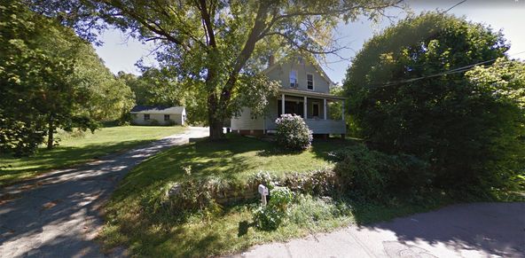 5 Avery Street Ext, Norwich, CT 06360